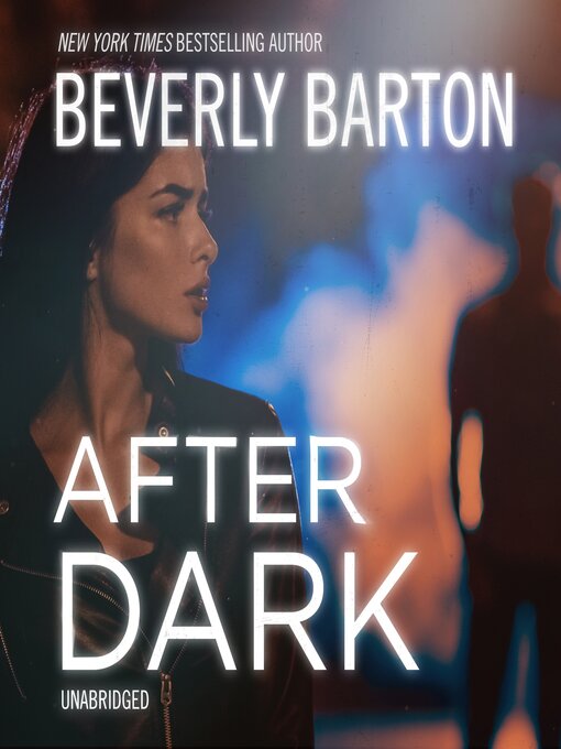Title details for After Dark by Beverly Barton - Available
